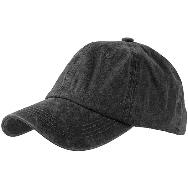 Baseball Hats & Caps - [Styles, Uses, Origin, Shop, Definition]