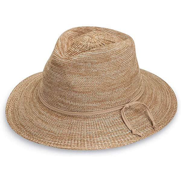 Exclusive Fashionable Sun Beach Hat