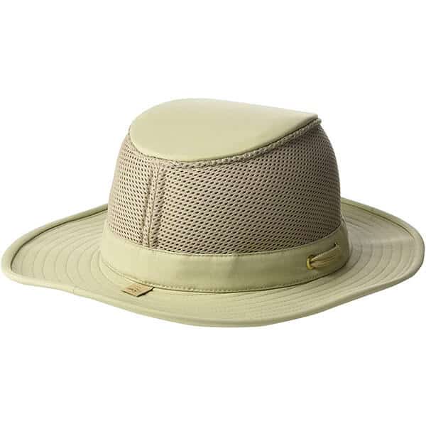 Waterproof Summer Beach Hat for Women