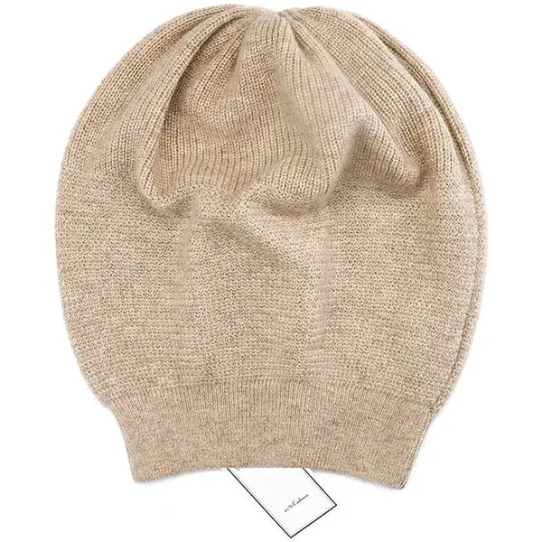The Best Cashmere Hat