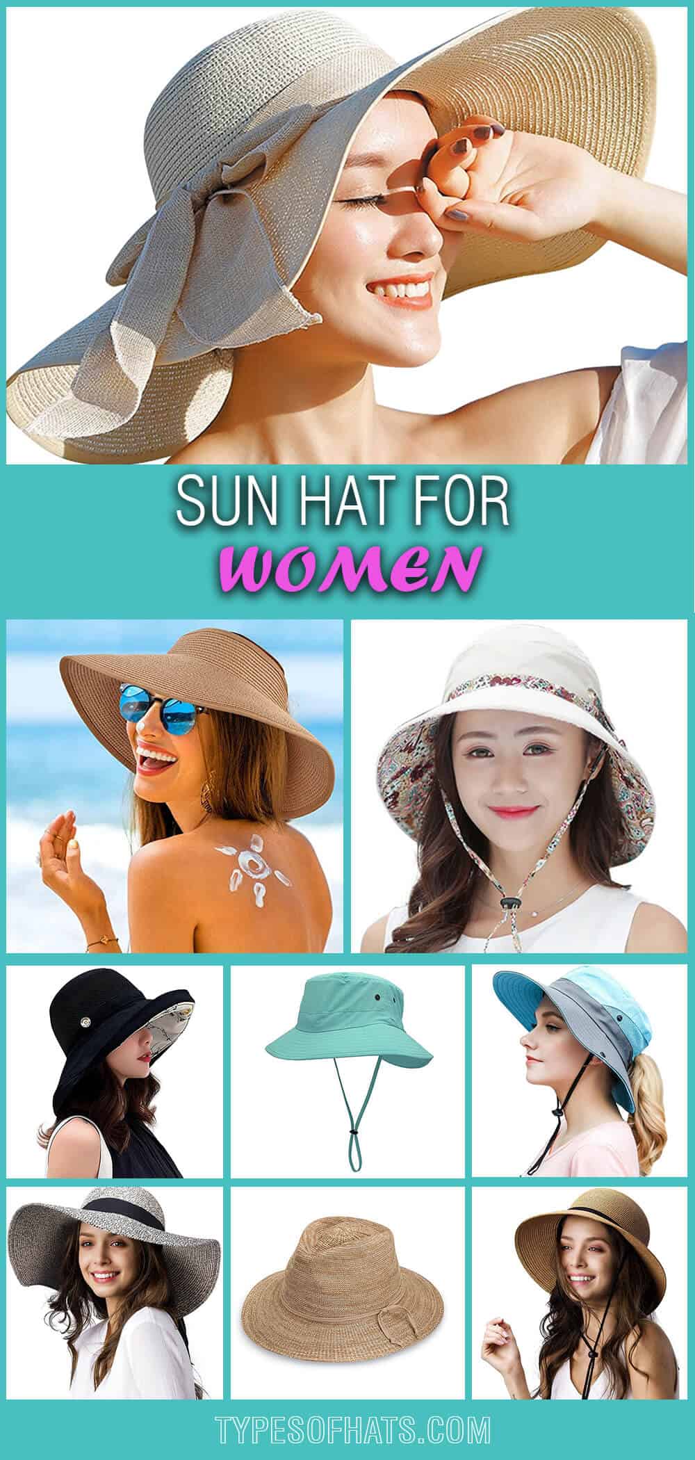Sun-Hats-for-Women