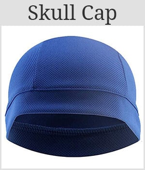 Best Skull Cap