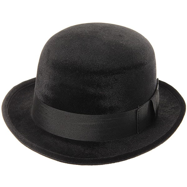 Best Bowler Hat