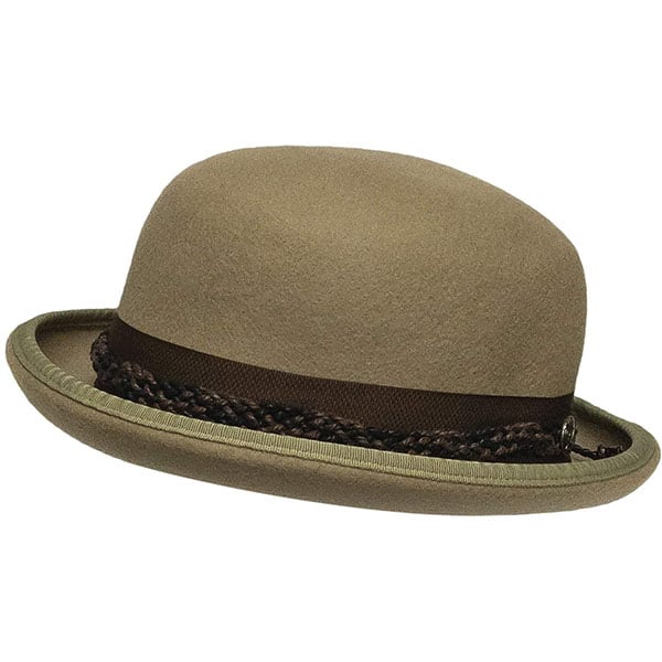 Best Bowler Hat