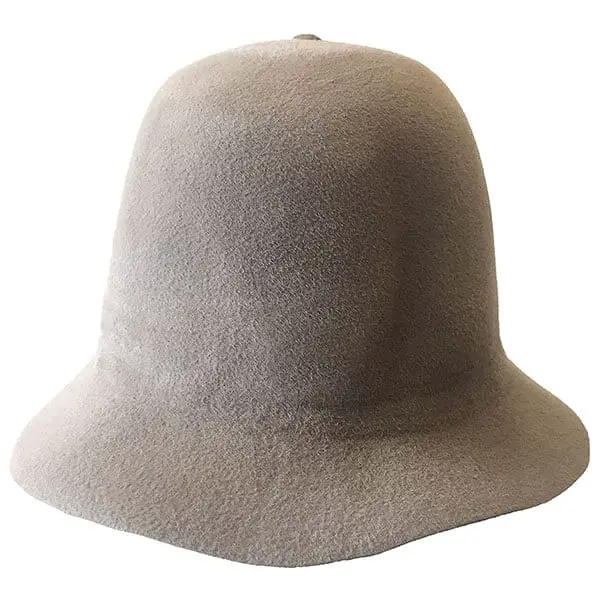 Best Velour Hat