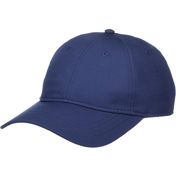 The Best Taffeta Hat