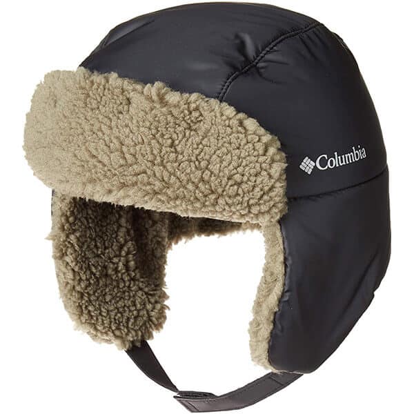 Easy to maintain regular usage trapper hat for toddlers.
