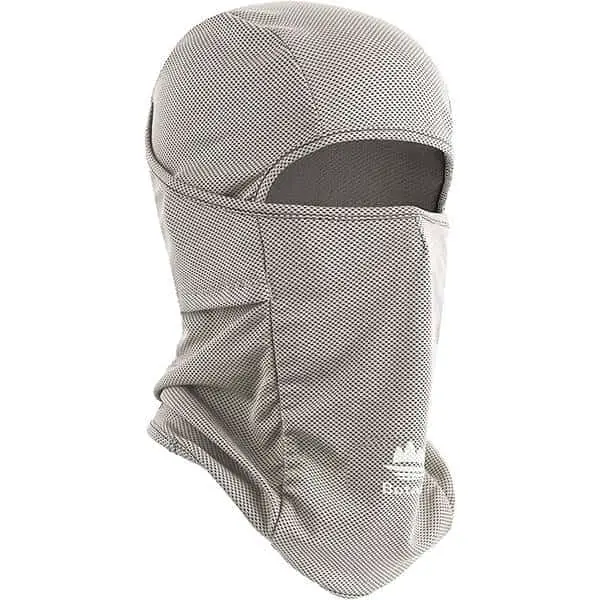 Breathable Cooling Head Mask and Balaclava
