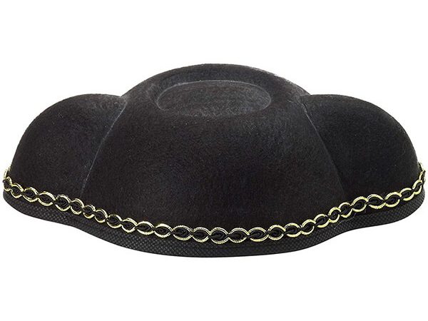 Matador Hat
