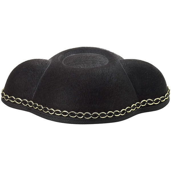matador hat