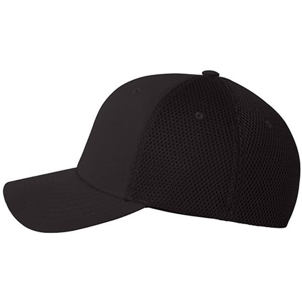 Mid profile Baseball cap