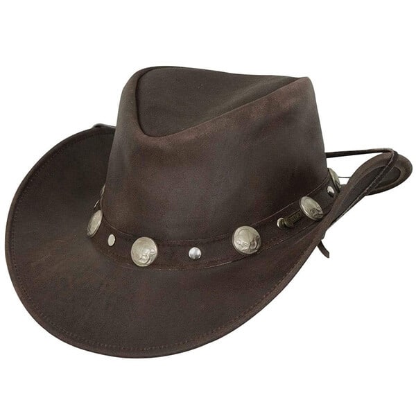 outback hat