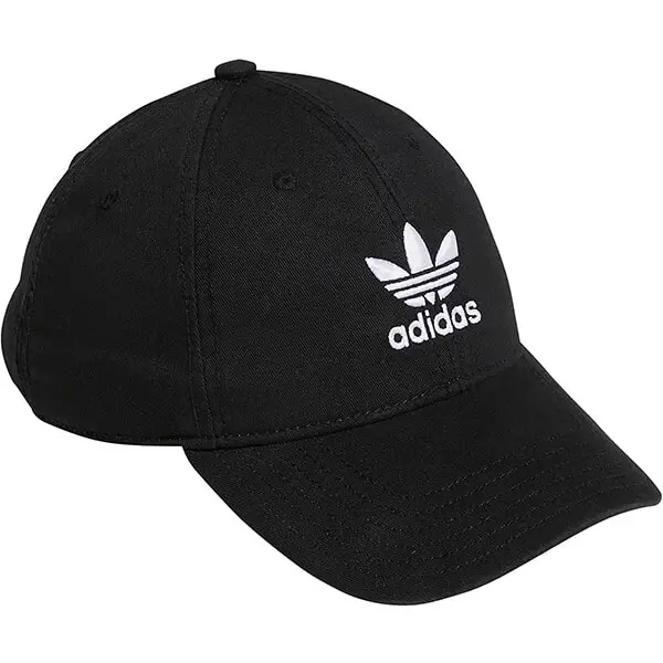 Adidas Dad’s Hat with Strap Back