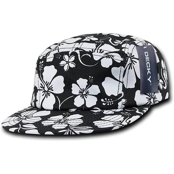 Details about   Floral Cap Working Hat for Women Men Unisex Cute Pattern Printing Soft Hats Caps 