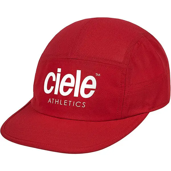  Ciele Athletics Running Hat
