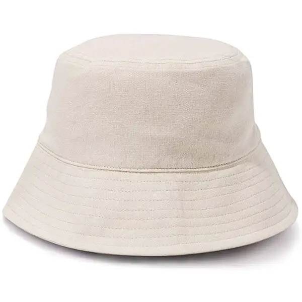 Best Bucket Hat