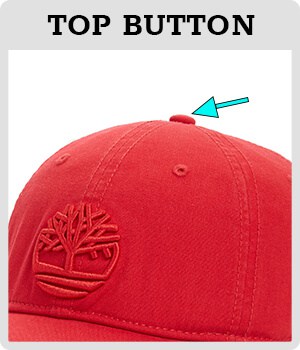 cap top button