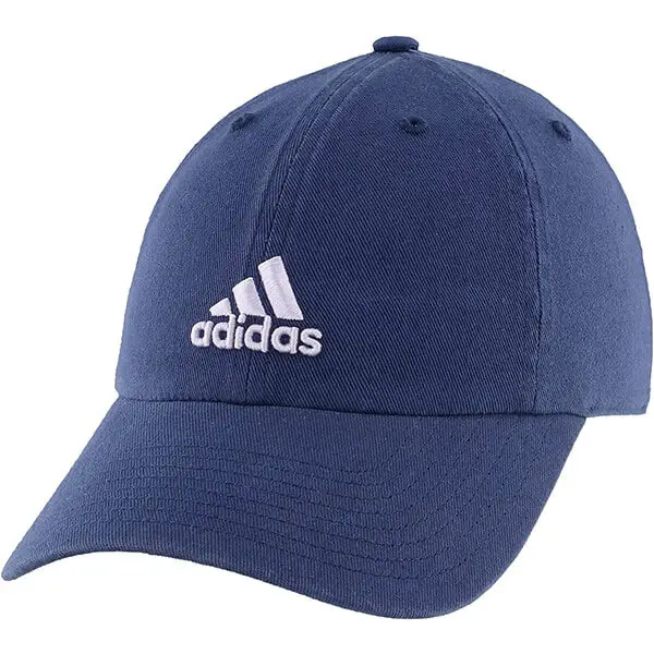Adidas Women’s Low Profile Cap