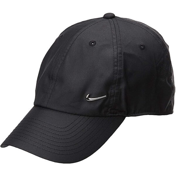 Nike Black Color Sport Cap