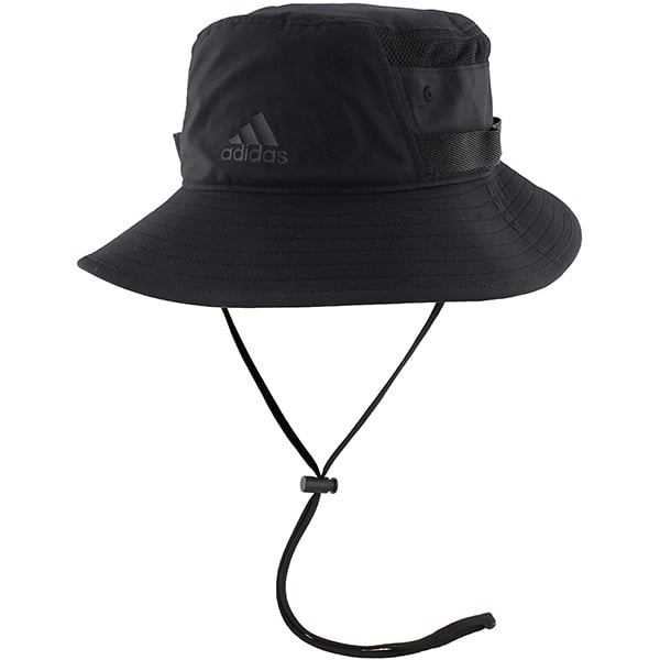 Adidas men's bucket hat