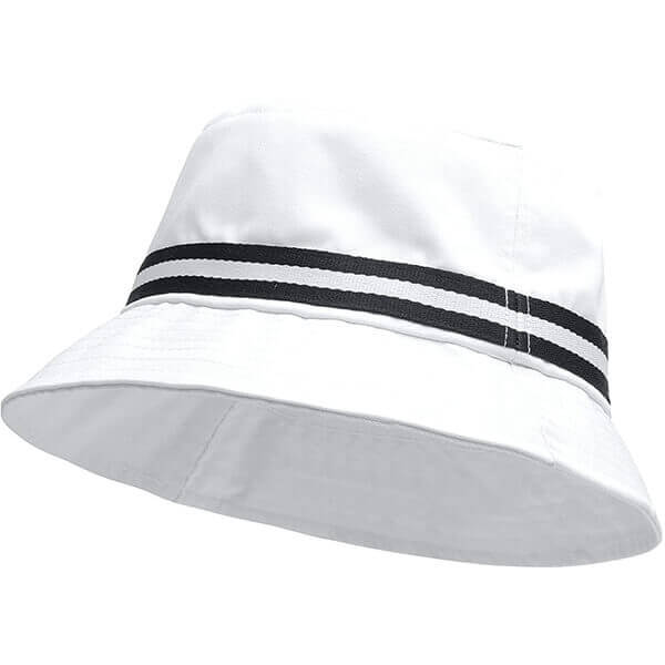 Golf Bucket Hats - 14 Best Bucket Hats for Golf (Men & Women)