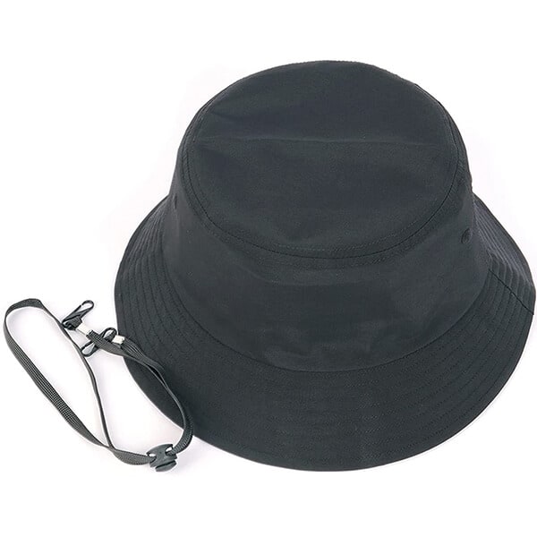 XXL Quick dry bucket hat