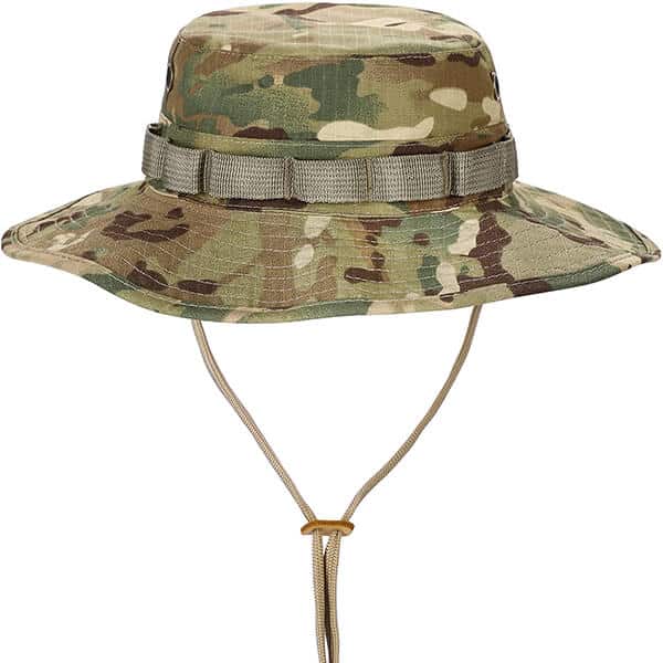 Military Tactical Boonie Hats
