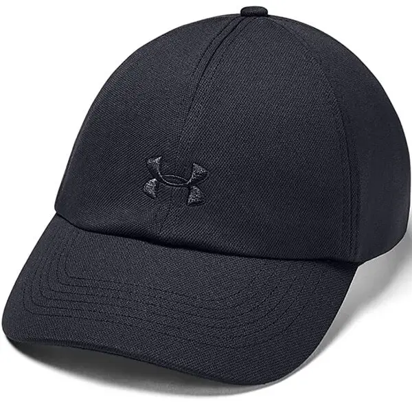 Under armour play up cap