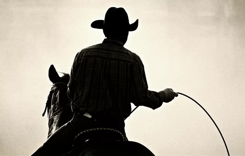 Cowboy Hat Myths